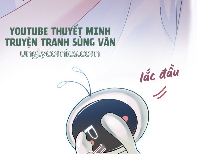 Tuyệt Mỹ Bạch Liên Hoa Online Dạy Học Chapter 16 - Next Chapter 17