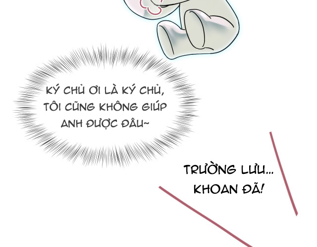 Tuyệt Mỹ Bạch Liên Hoa Online Dạy Học Chapter 16 - Next Chapter 17