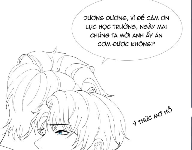 Tuyệt Mỹ Bạch Liên Hoa Online Dạy Học Chapter 16 - Next Chapter 17