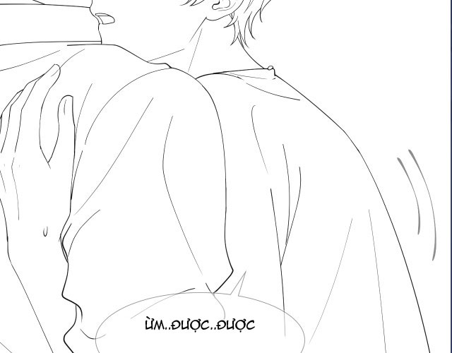 Tuyệt Mỹ Bạch Liên Hoa Online Dạy Học Chapter 16 - Next Chapter 17