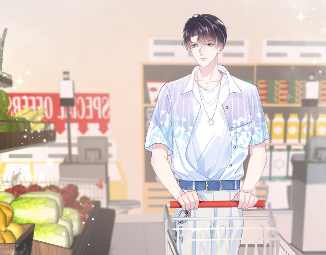 Tuyệt Mỹ Bạch Liên Hoa Online Dạy Học Chapter 16 - Next Chapter 17
