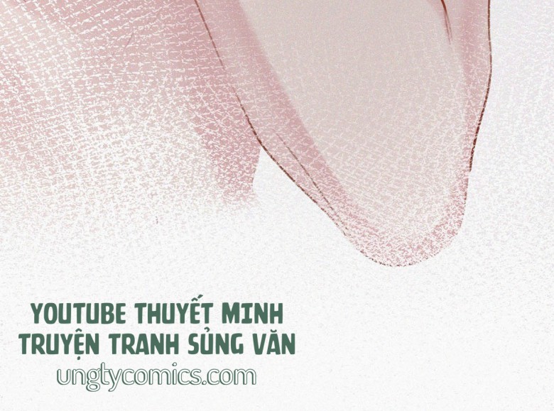 Môi Súng Chapter 11 - Trang 4