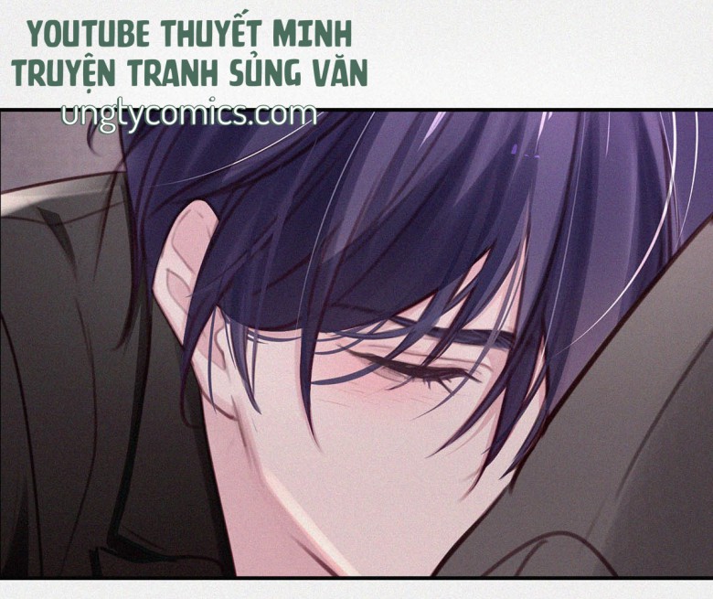 Môi Súng Chapter 11 - Trang 4