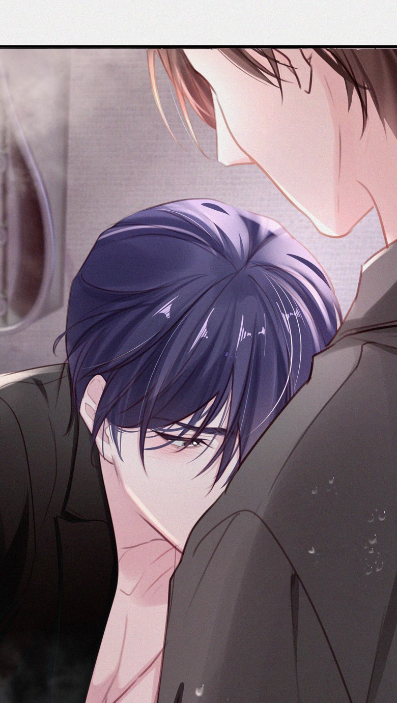 Môi Súng Chapter 11 - Trang 4