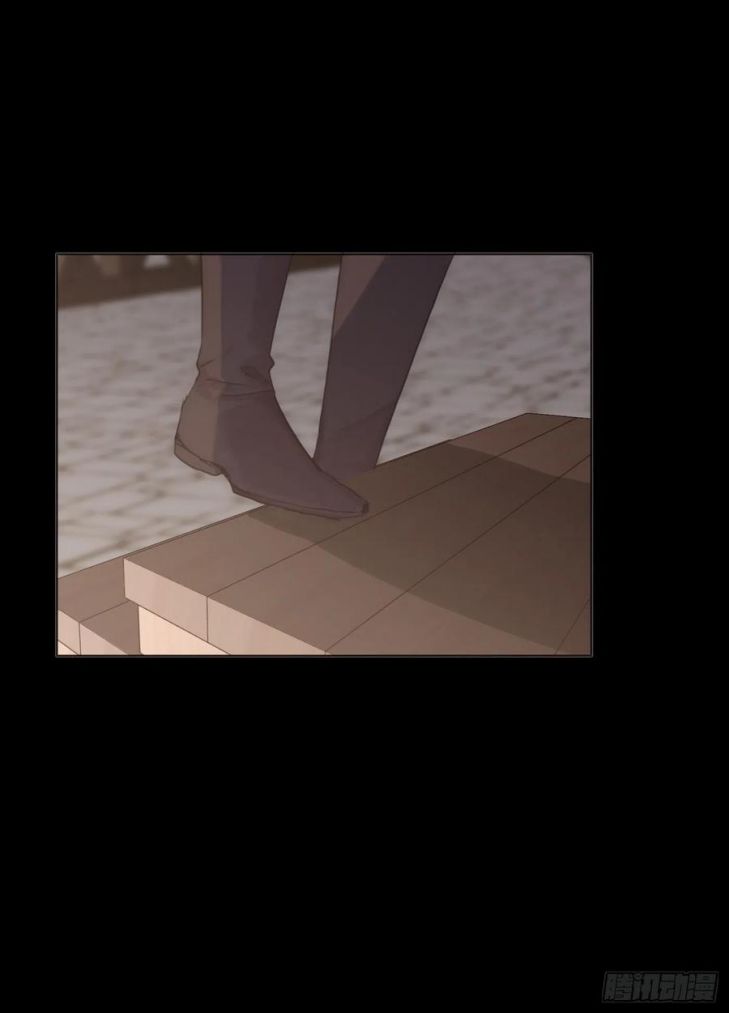 Thỉnh Cùng Ta Đồng Miên Chap 35 - Trang 3