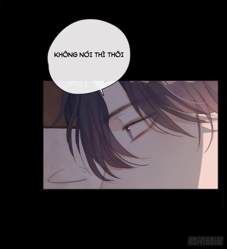 Thỉnh Cùng Ta Đồng Miên Chap 35 - Trang 3