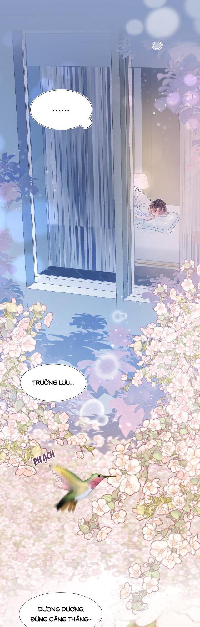 Tuyệt Mỹ Bạch Liên Hoa Online Dạy Học Chapter 17 - Next Chapter 18