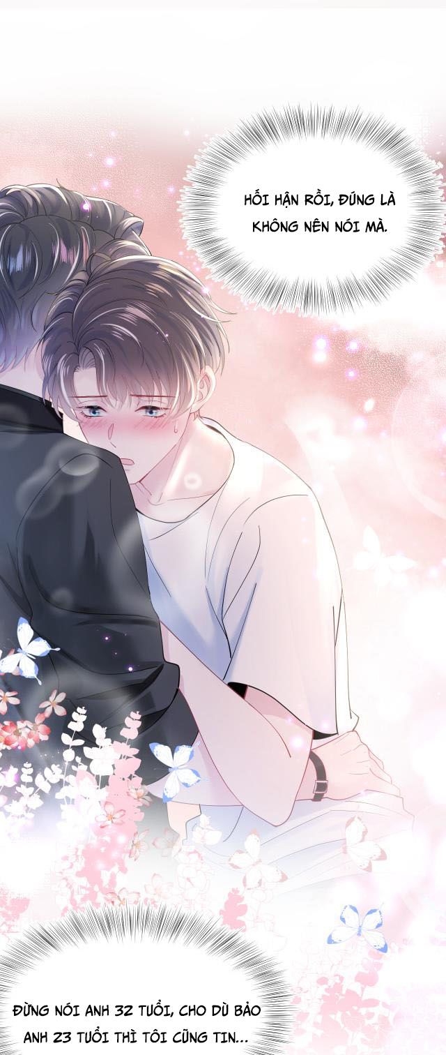 Tuyệt Mỹ Bạch Liên Hoa Online Dạy Học Chapter 17 - Next Chapter 18