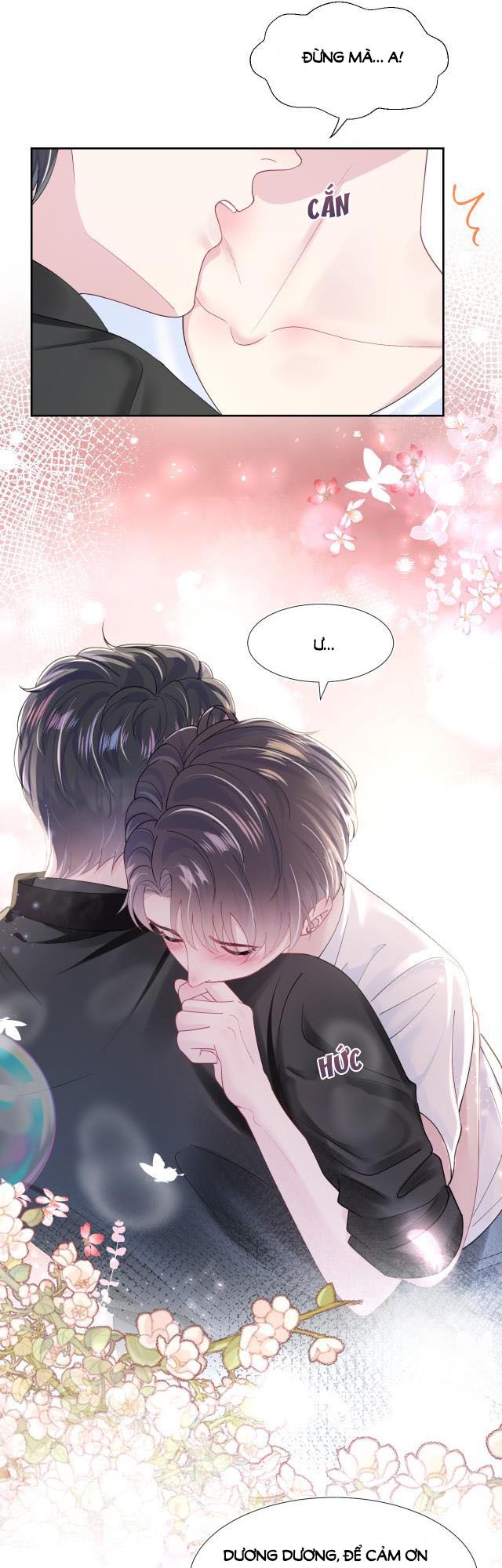 Tuyệt Mỹ Bạch Liên Hoa Online Dạy Học Chapter 17 - Next Chapter 18