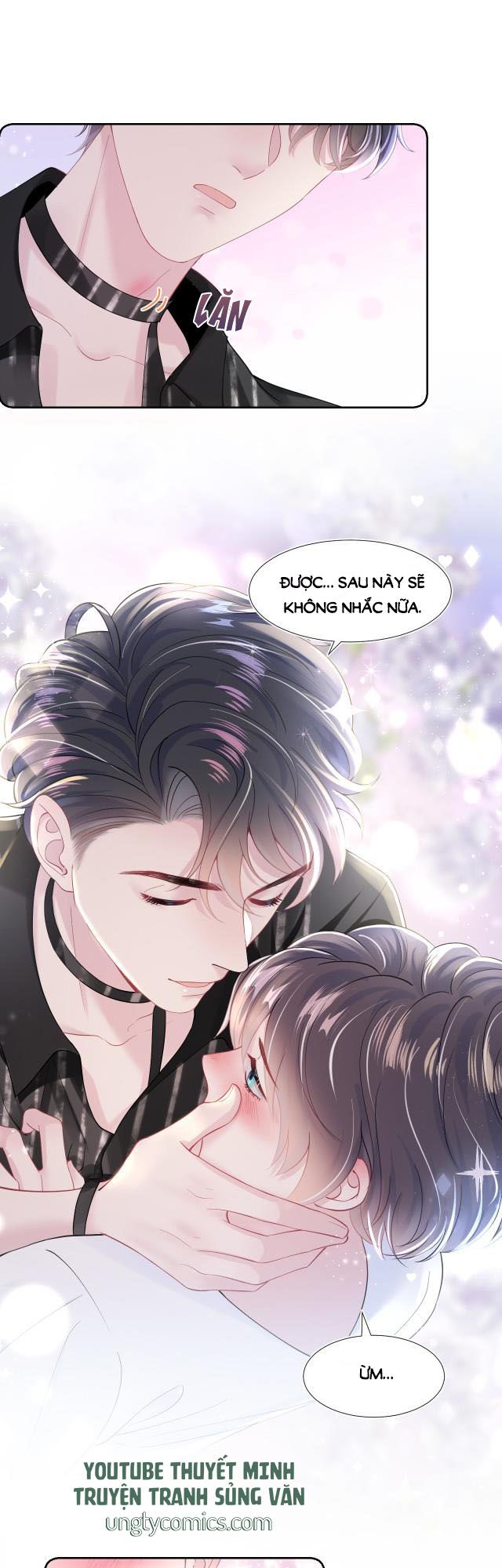 Tuyệt Mỹ Bạch Liên Hoa Online Dạy Học Chapter 17 - Next Chapter 18