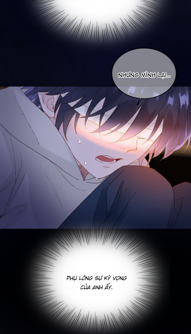 Tôi Phải Làm 1 Kẻ Đại Xấu Xa Chap 13 - Next Chap 14