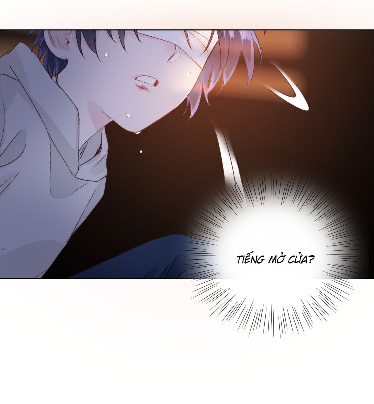 Tôi Phải Làm 1 Kẻ Đại Xấu Xa Chap 13 - Next Chap 14