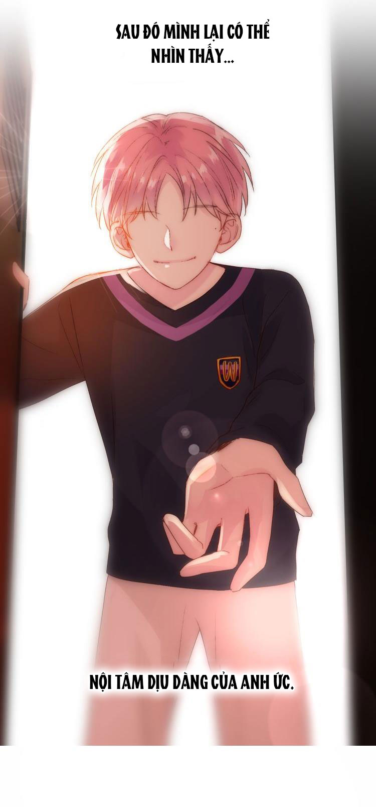 Tôi Phải Làm 1 Kẻ Đại Xấu Xa Chap 13 - Next Chap 14