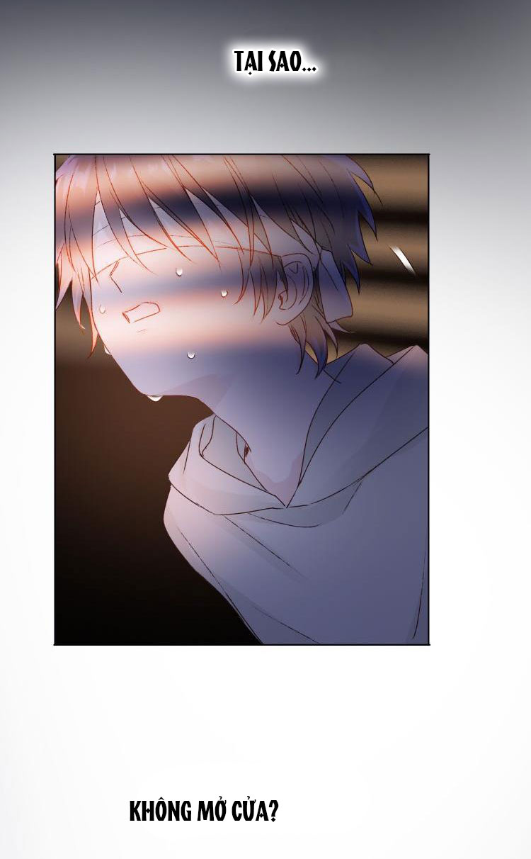 Tôi Phải Làm 1 Kẻ Đại Xấu Xa Chap 13 - Next Chap 14