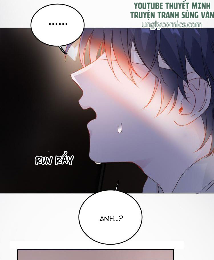Tôi Phải Làm 1 Kẻ Đại Xấu Xa Chap 13 - Next Chap 14