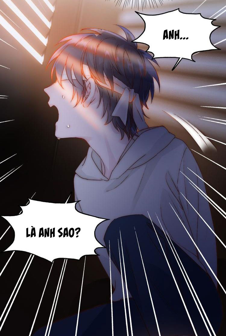 Tôi Phải Làm 1 Kẻ Đại Xấu Xa Chap 13 - Next Chap 14