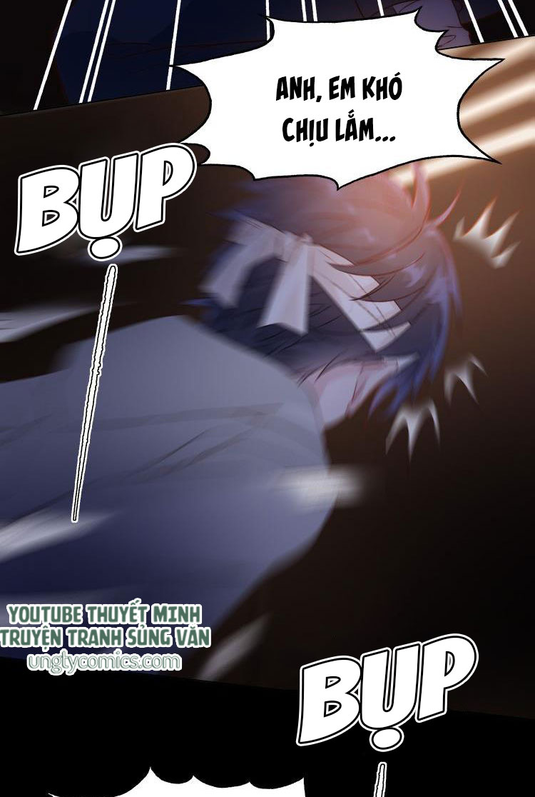 Tôi Phải Làm 1 Kẻ Đại Xấu Xa Chap 13 - Next Chap 14