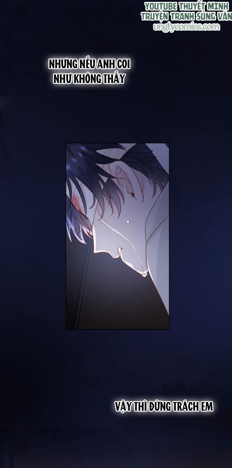 Tôi Phải Làm 1 Kẻ Đại Xấu Xa Chap 13 - Next Chap 14