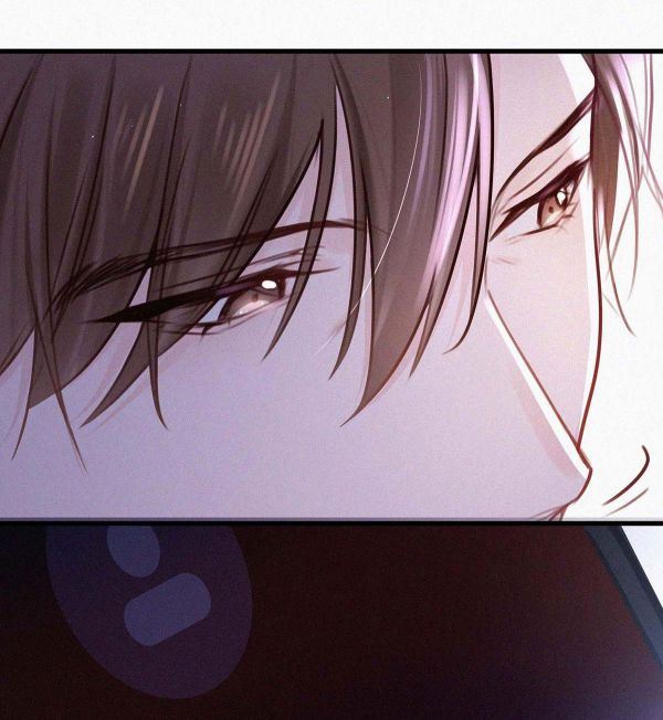 Môi Súng Chapter 12 - Trang 4