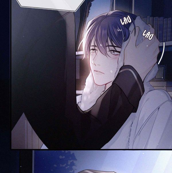 Môi Súng Chapter 12 - Trang 4