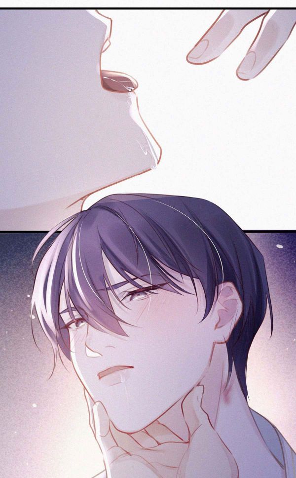 Môi Súng Chapter 12 - Trang 4