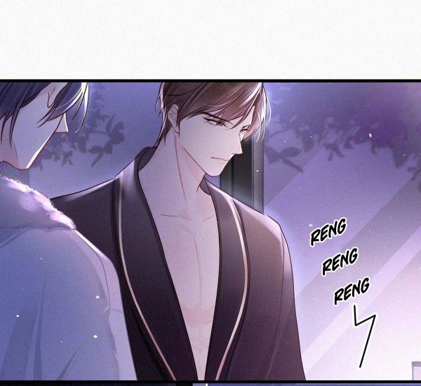 Môi Súng Chapter 12 - Trang 4