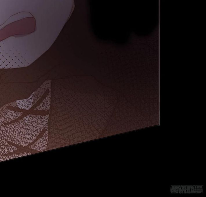 Thỉnh Cùng Ta Đồng Miên Chap 37 - Trang 3
