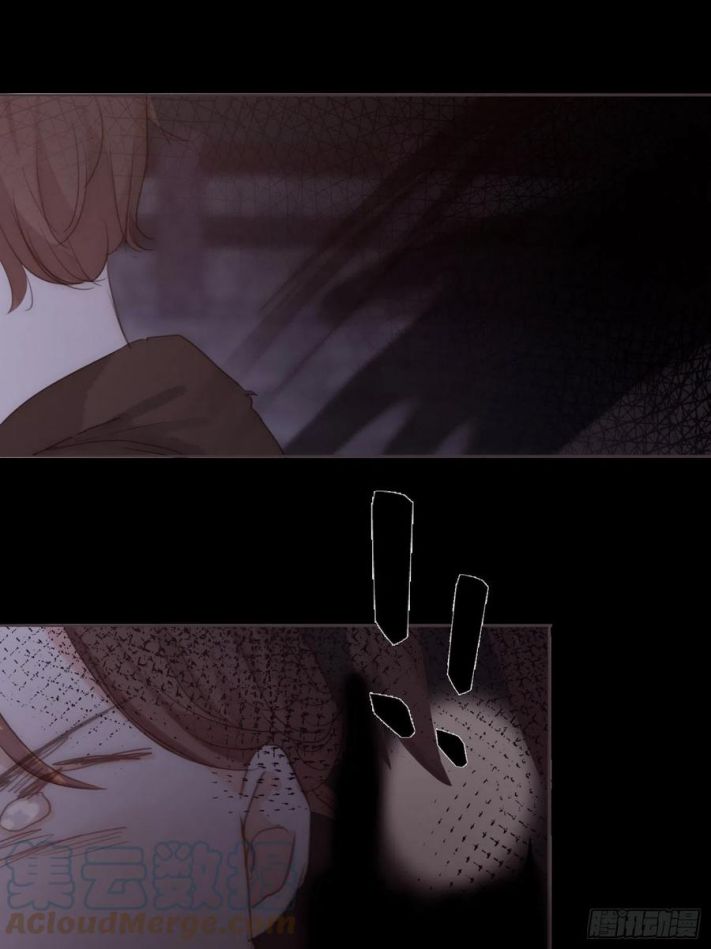 Thỉnh Cùng Ta Đồng Miên Chap 37 - Trang 3