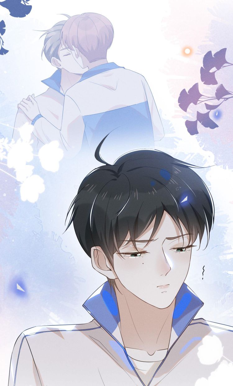 Lai Sinh Bất Kiến Chapter 19 - Trang 4
