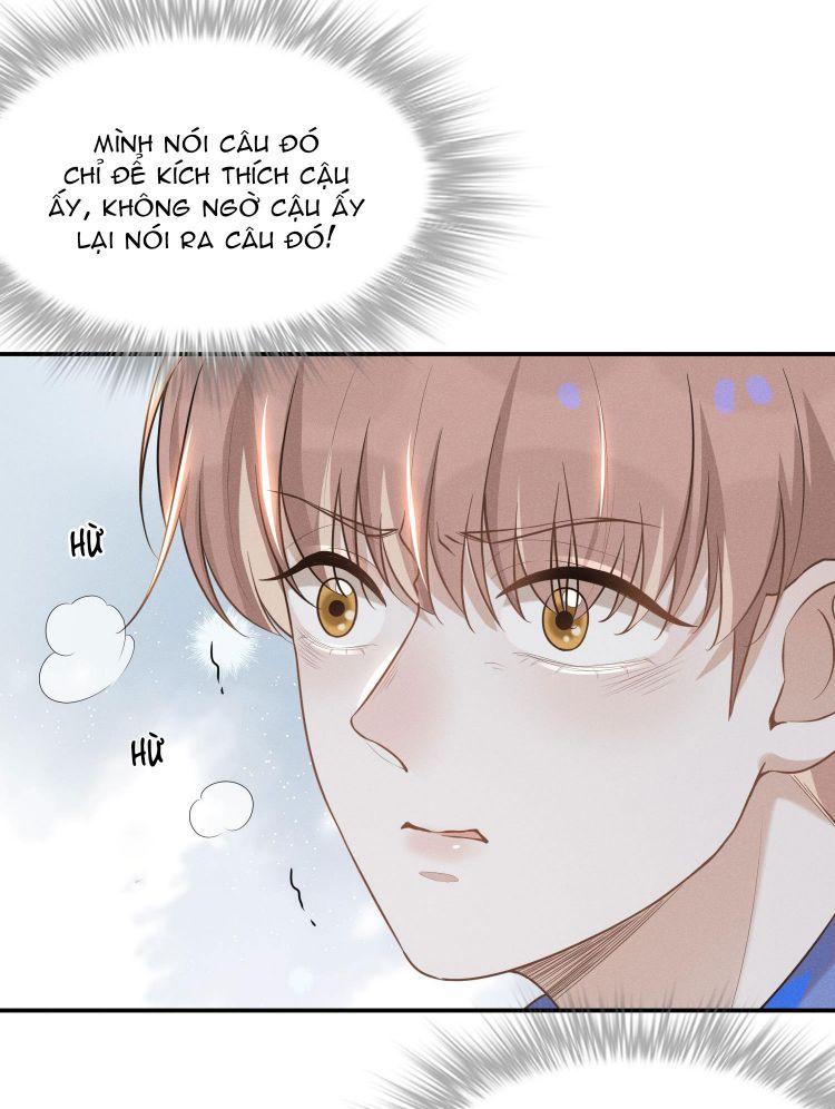 Lai Sinh Bất Kiến Chapter 19 - Trang 4