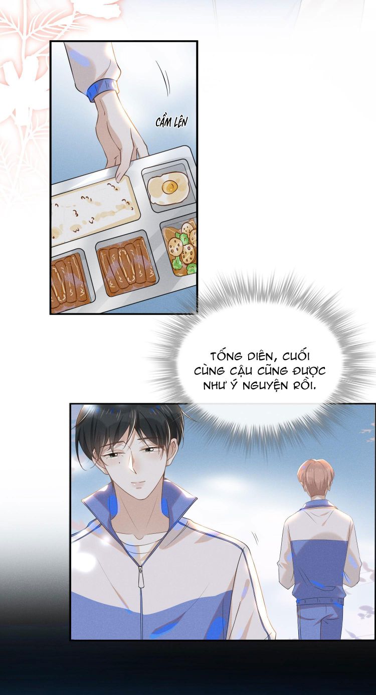 Lai Sinh Bất Kiến Chapter 19 - Trang 4