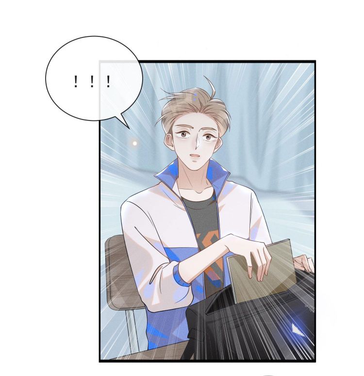 Lai Sinh Bất Kiến Chapter 19 - Trang 4