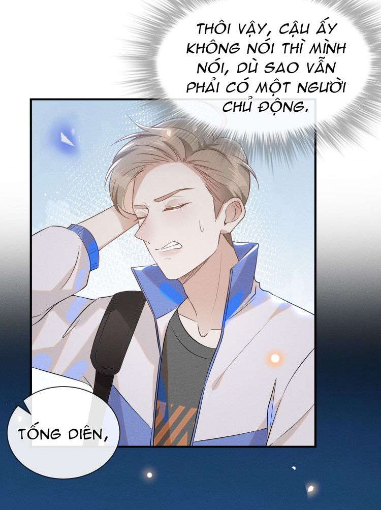 Lai Sinh Bất Kiến Chapter 19 - Trang 4