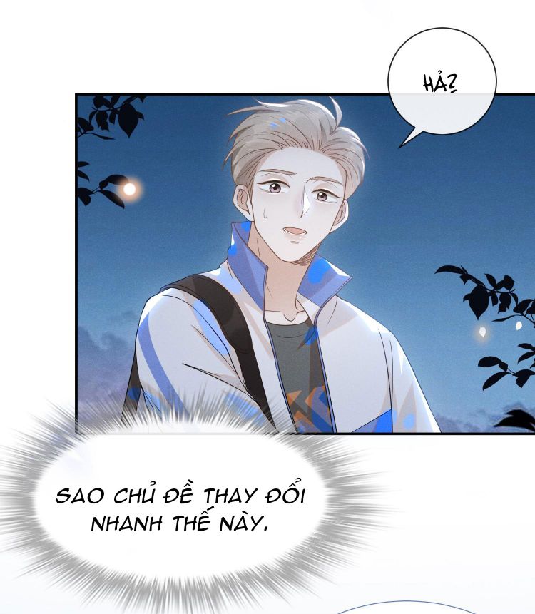 Lai Sinh Bất Kiến Chapter 19 - Trang 4