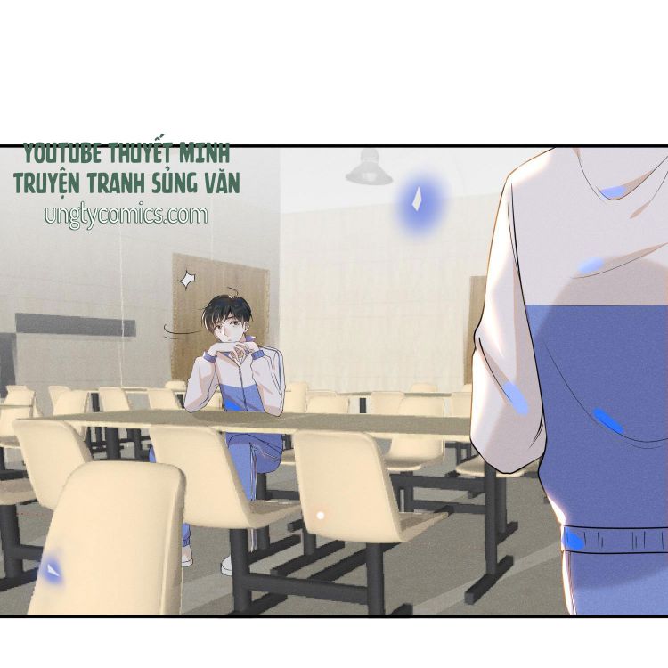 Lai Sinh Bất Kiến Chapter 19 - Trang 4