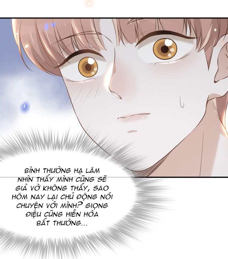 Lai Sinh Bất Kiến Chapter 19 - Trang 4