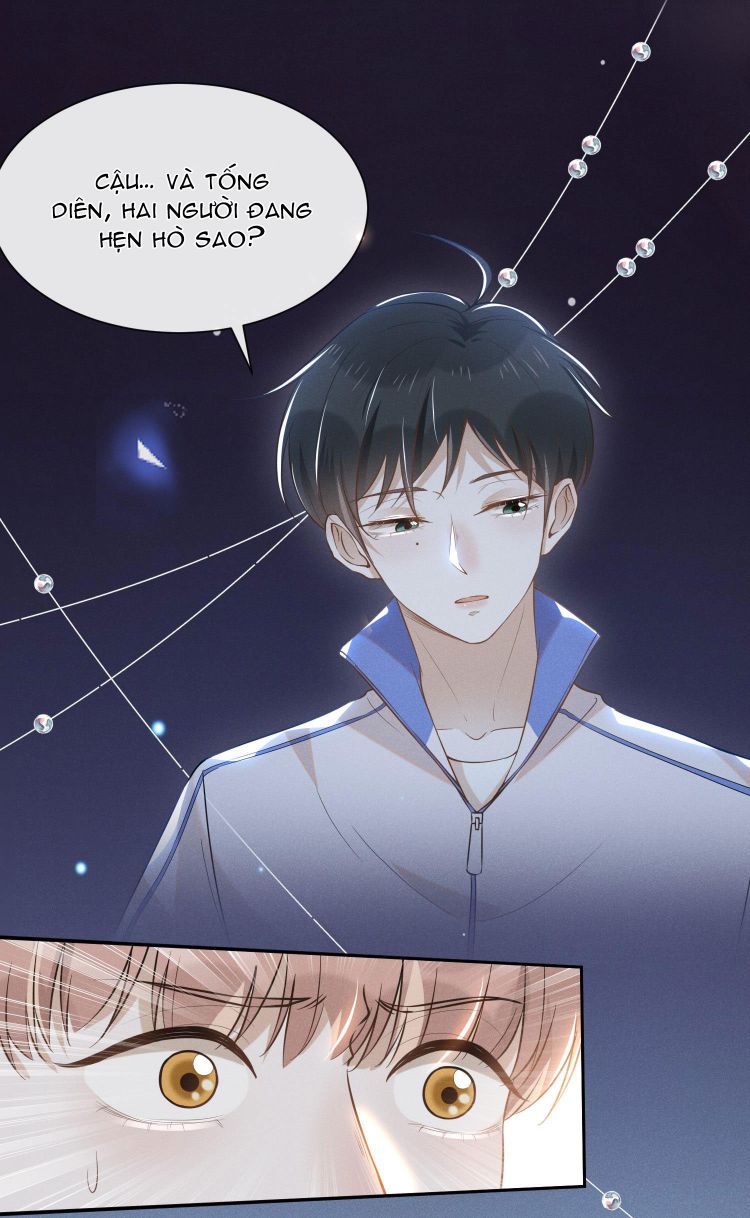 Lai Sinh Bất Kiến Chapter 19 - Trang 4