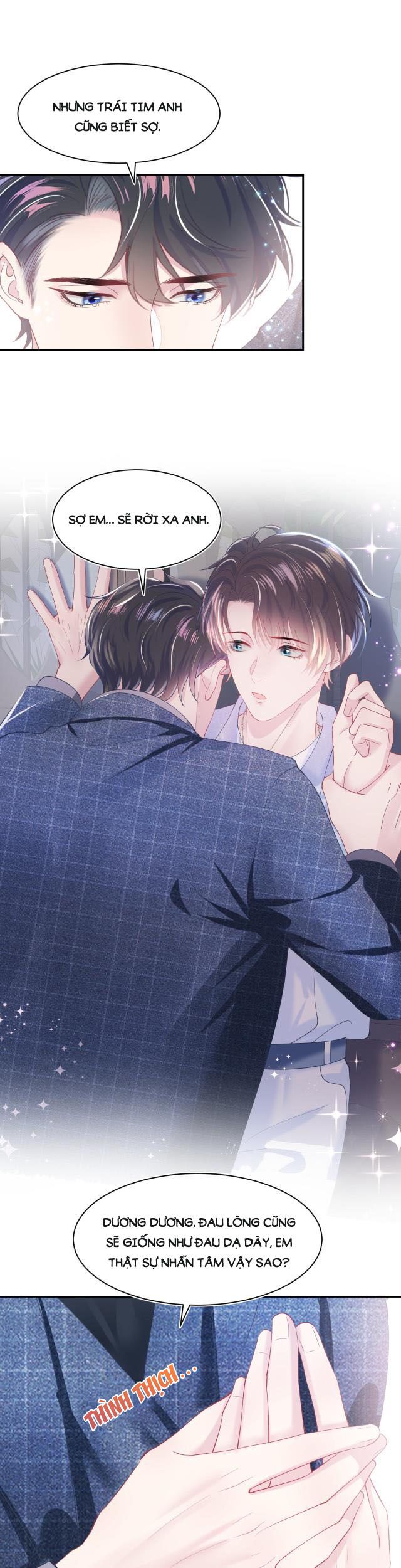 Tuyệt Mỹ Bạch Liên Hoa Online Dạy Học Chapter 19 - Next Chapter 20