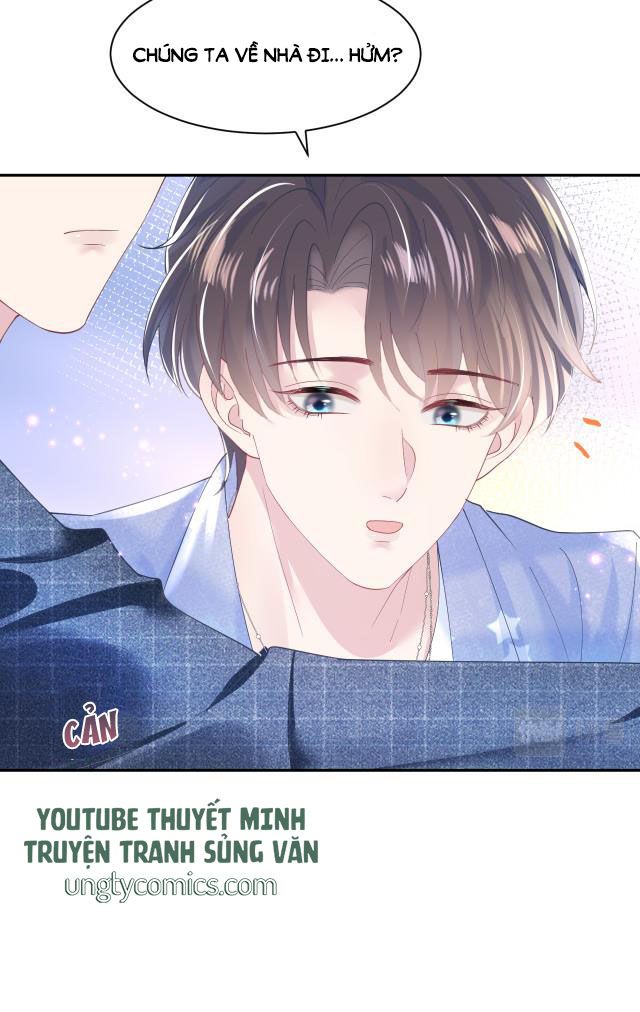 Tuyệt Mỹ Bạch Liên Hoa Online Dạy Học Chapter 19 - Next Chapter 20