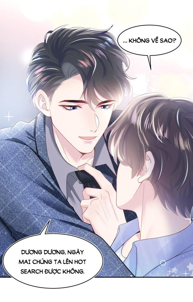 Tuyệt Mỹ Bạch Liên Hoa Online Dạy Học Chapter 19 - Next Chapter 20