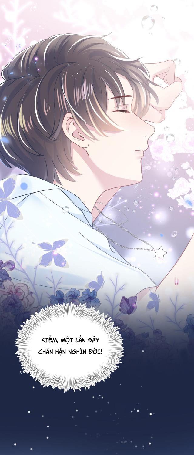 Tuyệt Mỹ Bạch Liên Hoa Online Dạy Học Chapter 19 - Next Chapter 20