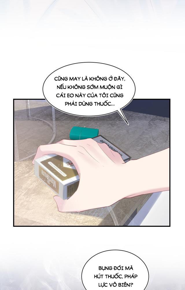 Tuyệt Mỹ Bạch Liên Hoa Online Dạy Học Chapter 19 - Next Chapter 20