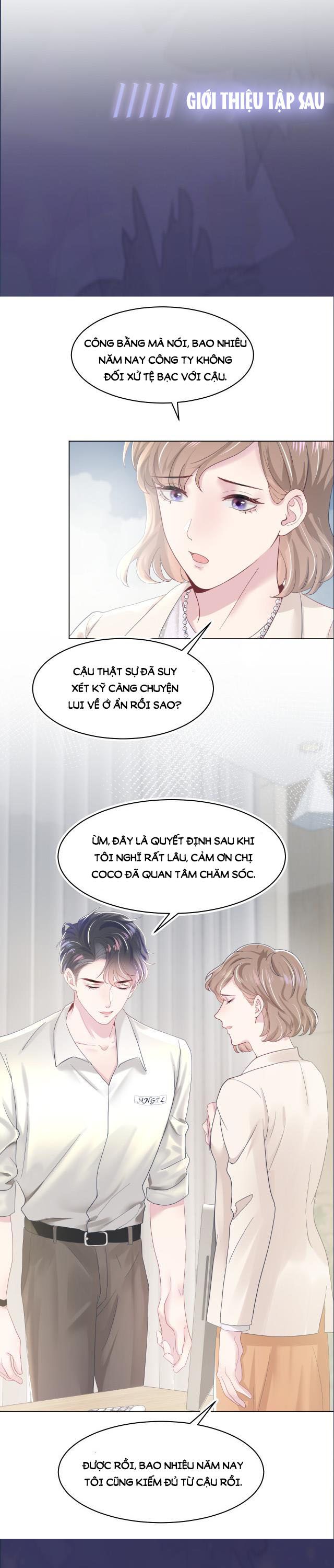 Tuyệt Mỹ Bạch Liên Hoa Online Dạy Học Chapter 19 - Next Chapter 20