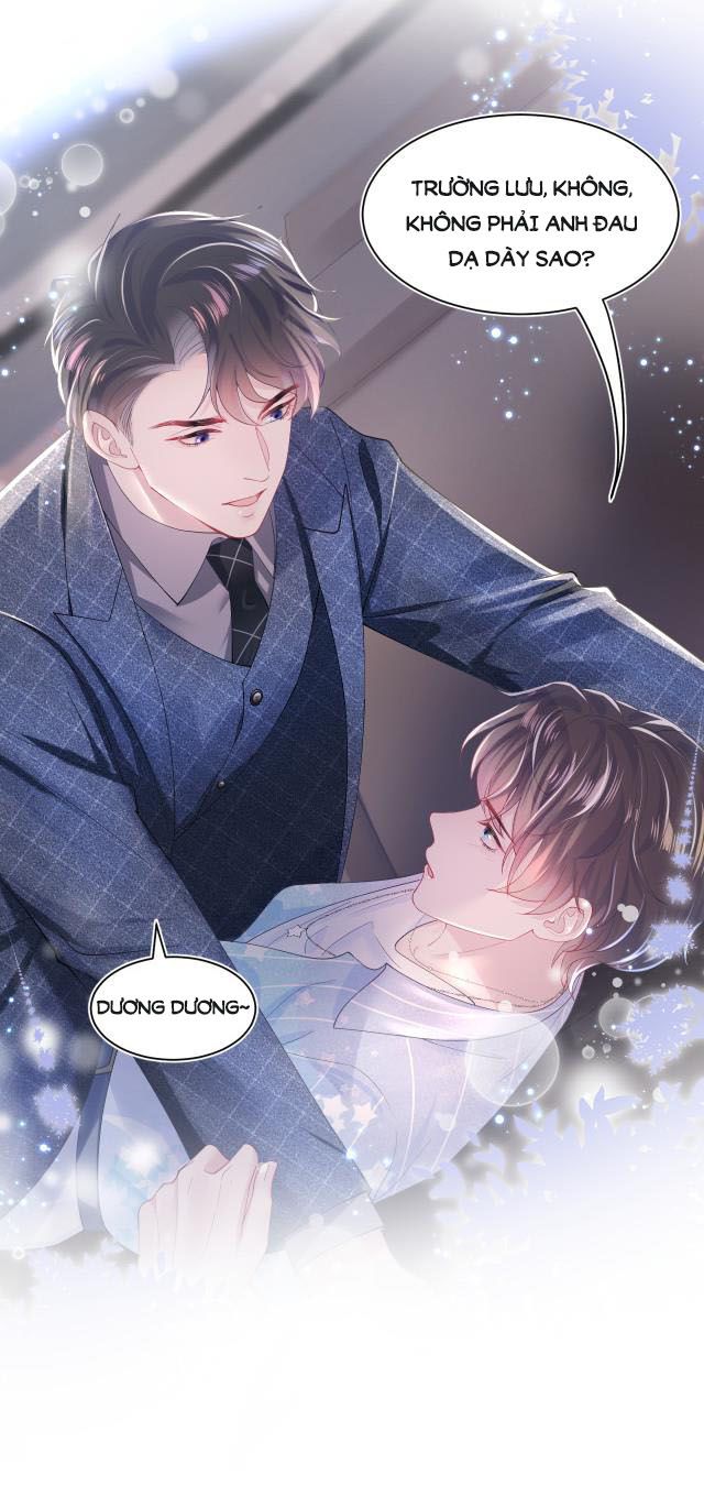 Tuyệt Mỹ Bạch Liên Hoa Online Dạy Học Chapter 19 - Next Chapter 20