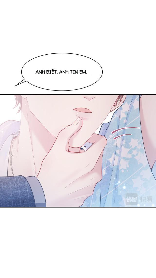 Tuyệt Mỹ Bạch Liên Hoa Online Dạy Học Chapter 19 - Next Chapter 20