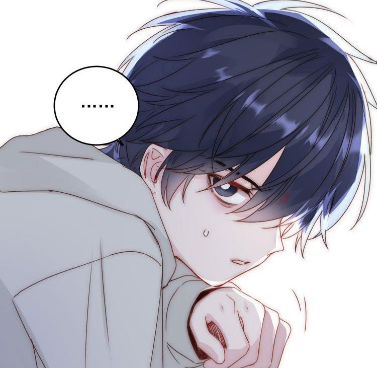 Tôi Phải Làm 1 Kẻ Đại Xấu Xa Chap 14 - Next Chap 15