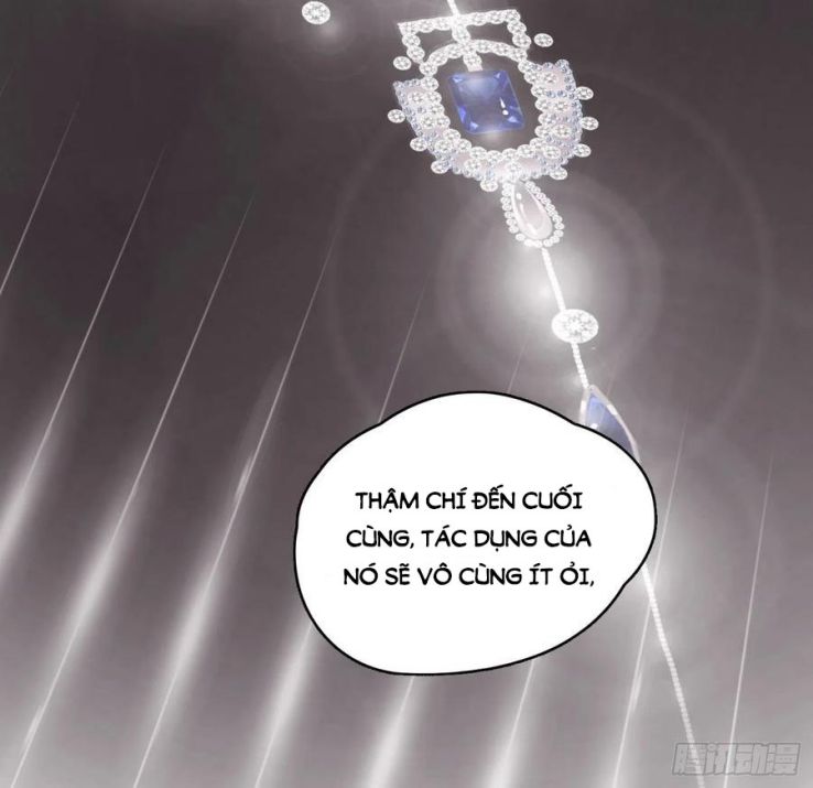 Thỉnh Cùng Ta Đồng Miên Chap 38 - Trang 3