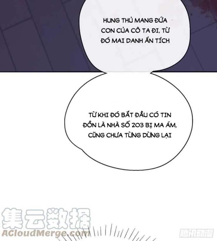 Thỉnh Cùng Ta Đồng Miên Chap 38 - Trang 3