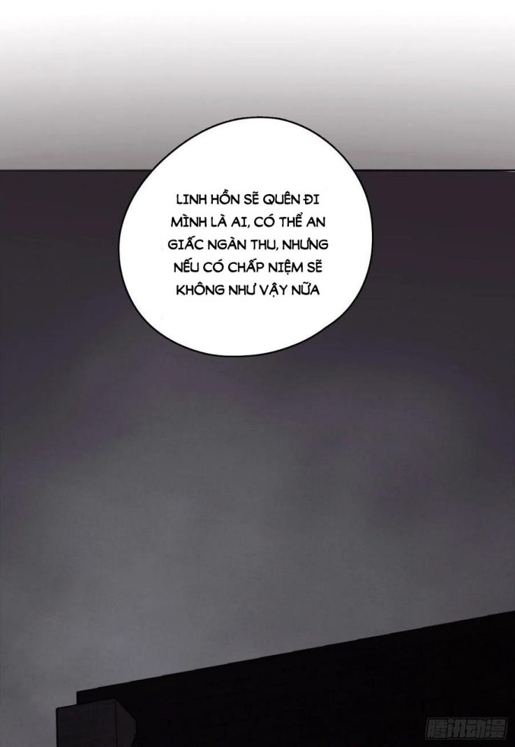 Thỉnh Cùng Ta Đồng Miên Chap 38 - Trang 3