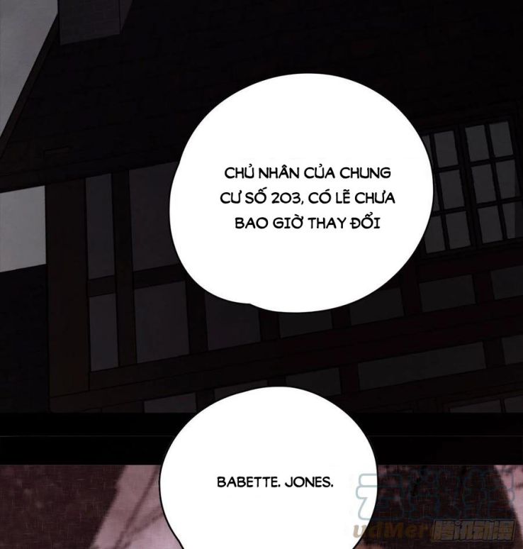 Thỉnh Cùng Ta Đồng Miên Chap 38 - Trang 3